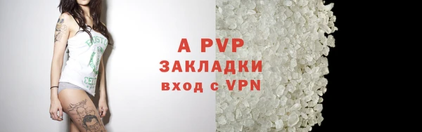 герыч Бородино