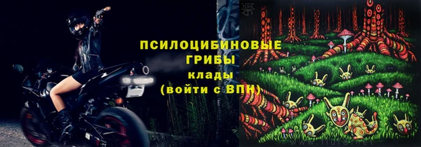 прущая мука Бугульма